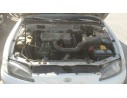 HYUNDAI LANTRA BERLINA (RD)