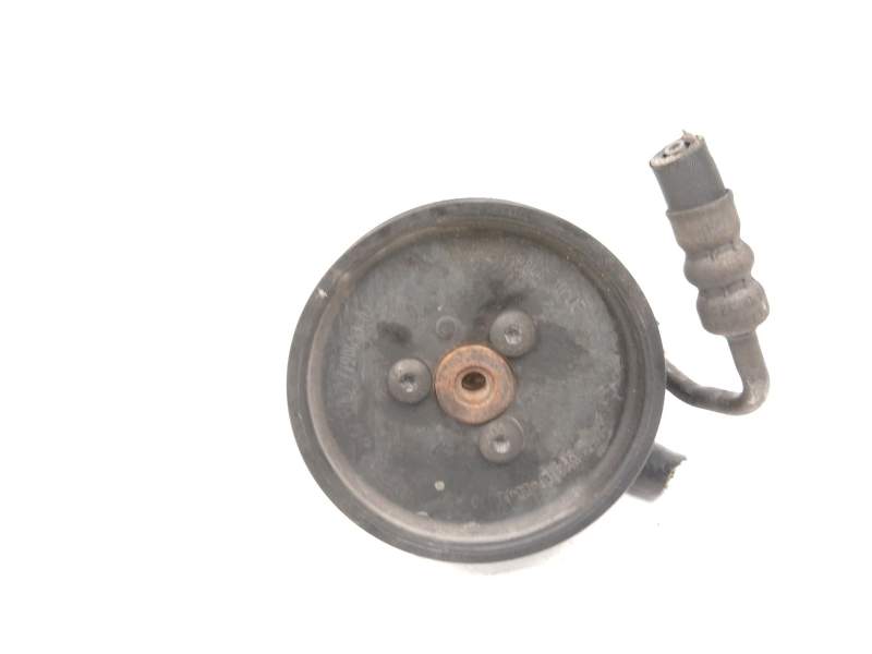 Recambio de bomba direccion para bmw 3 (e90) 320 d xdrive referencia OEM IAM   
