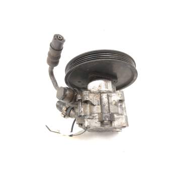 Recambio de bomba direccion para bmw 3 (e90) 320 d xdrive referencia OEM IAM   