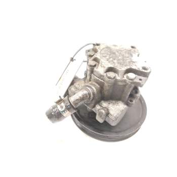 Recambio de bomba direccion para bmw 3 (e90) 320 d xdrive referencia OEM IAM   