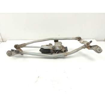 MOTOR LIMPIA DELANTERO 288002717R 