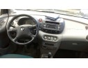 NISSAN ALMERA TINO (V10M)