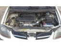 NISSAN ALMERA TINO (V10M)