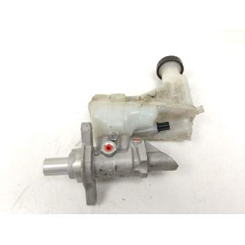 BOMBA FRENO 460916906R 