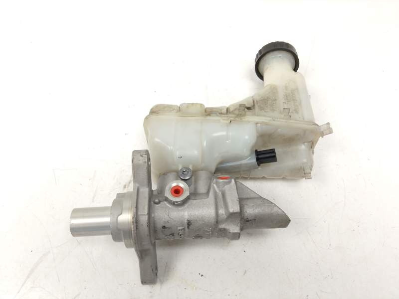 Recambio de bomba freno para renault talisman (lp_) 2.0 blue dci 160 (lpam) referencia OEM IAM 460916906R  