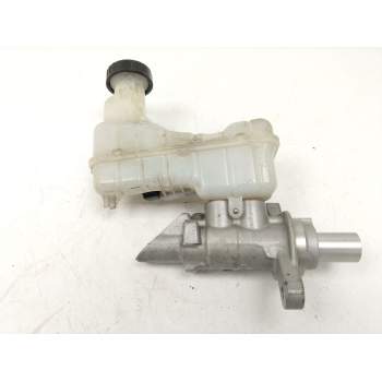 Recambio de bomba freno para renault talisman (lp_) 2.0 blue dci 160 (lpam) referencia OEM IAM 460916906R  