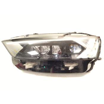 FARO IZQUIERDO 9816527080 1628555980 