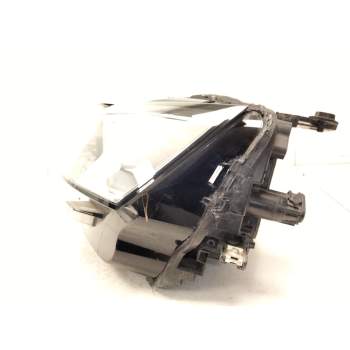 Recambio de faro izquierdo para citroën ds 7 ds 7 crossback buehdi referencia OEM IAM 9816527080 1628555980 