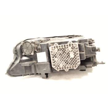 Recambio de faro izquierdo para citroën ds 7 ds 7 crossback buehdi referencia OEM IAM 9816527080 1628555980 