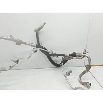 Recambio de tubos aire acondicionado para renault talisman (lp_) 2.0 blue dci 160 (lpam) referencia OEM IAM 924407367R  