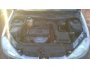 PEUGEOT 206 BERLINA