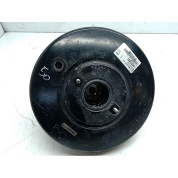 SERVOFRENO 472105487R 