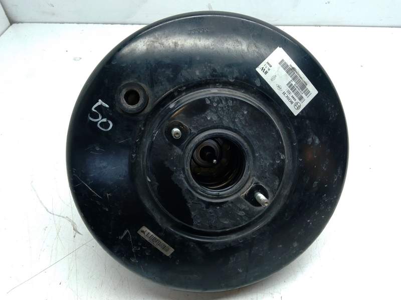 Recambio de servofreno para renault talisman (lp_) 2.0 blue dci 160 (lpam) referencia OEM IAM 472105487R  