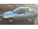 FORD FIESTA BERL./COURIER
