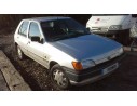 FORD FIESTA BERL./COURIER