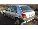 FORD FIESTA BERL./COURIER