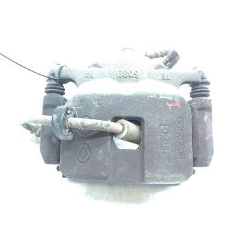 PINZA FRENO DELANTERA IZQUIERDA 410118694R 
