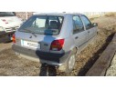 FORD FIESTA BERL./COURIER