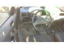 FORD FIESTA BERL./COURIER