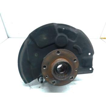MANGUETA DELANTERA IZQUIERDA 400116379R 