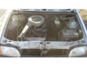 FORD FIESTA BERL./COURIER