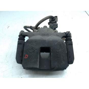 PINZA FRENO DELANTERA DERECHA 410011159R 