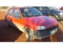 RENAULT CLIO I FASE I+II (B/C57)