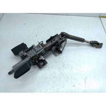 COLUMNA DIRECCION 488109025R 