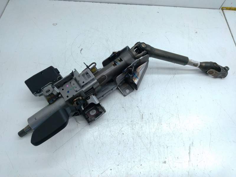 Recambio de columna direccion para renault talisman (lp_) 2.0 blue dci 160 (lpam) referencia OEM IAM 488109025R  