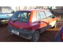 RENAULT CLIO I FASE I+II (B/C57)