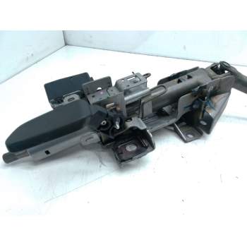 Recambio de columna direccion para renault talisman (lp_) 2.0 blue dci 160 (lpam) referencia OEM IAM 488109025R  