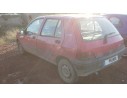 RENAULT CLIO I FASE I+II (B/C57)