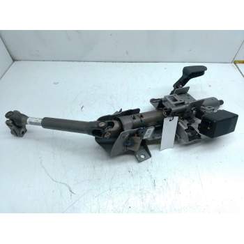 Recambio de columna direccion para renault talisman (lp_) 2.0 blue dci 160 (lpam) referencia OEM IAM 488109025R  