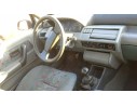 RENAULT CLIO I FASE I+II (B/C57)