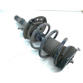 AMORTIGUADOR DELANTERO DERECHO 543020117R 