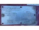 RENAULT CLIO I FASE I+II (B/C57)