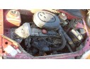 RENAULT CLIO I FASE I+II (B/C57)
