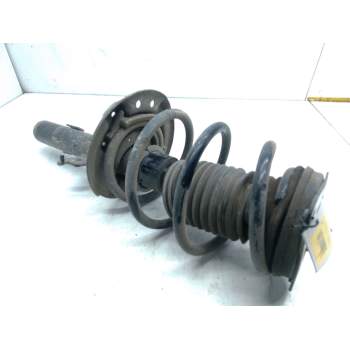 AMORTIGUADOR DELANTERO IZQUIERDO 543020117R 