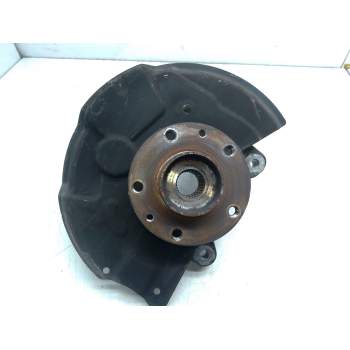 MANGUETA DELANTERA DERECHA 411505981R 