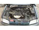PEUGEOT 306 BERLINA 3/5 PUERTAS (S1)