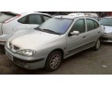 RENAULT MEGANE I CLASSIC (LA0)