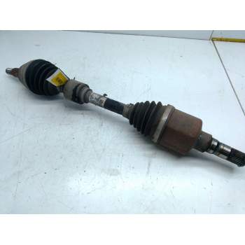 TRANSMISION DELANTERA IZQUIERDA 391013990R 