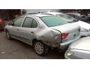 RENAULT MEGANE I CLASSIC (LA0)