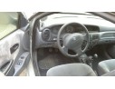 RENAULT MEGANE I CLASSIC (LA0)