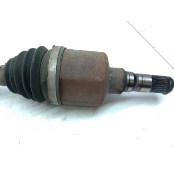 Recambio de transmision delantera izquierda para renault talisman (lp_) 2.0 blue dci 160 (lpam) referencia OEM IAM   