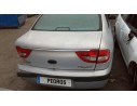 RENAULT MEGANE I CLASSIC (LA0)