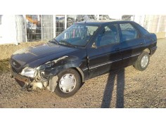 ford escort berlina/turnier del año 1994