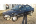 FORD ESCORT BERLINA/TURNIER