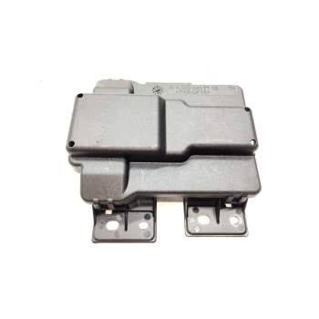 FUSIBLE PIROTECNICO BATERIA A0005407712 