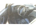 FORD ESCORT BERLINA/TURNIER